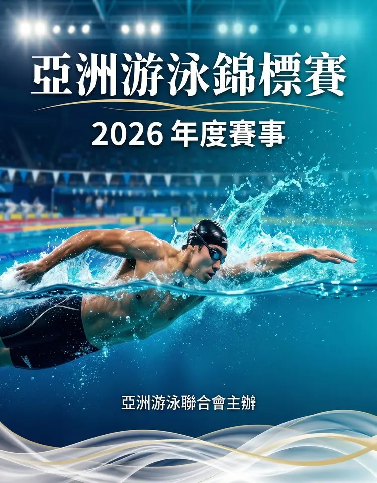 報名截止延長